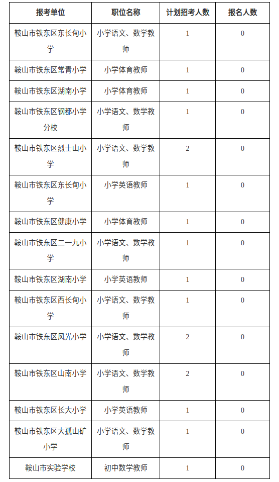 截图-2024年3月21日 10时7分16秒.png